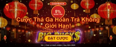 Khám Phá Game Bài Đỉnh Cao