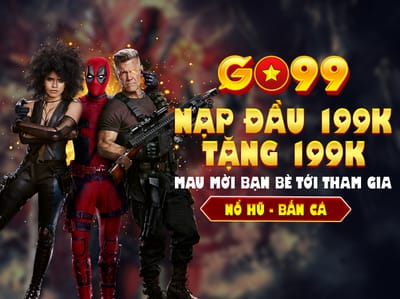 Hướng Dẫn Cài Đặt Ứng Dụng BKWIN