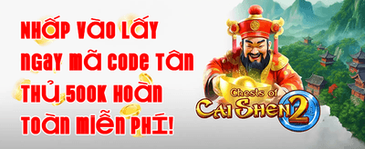 Giải Đấu Slot Đỉnh Cao