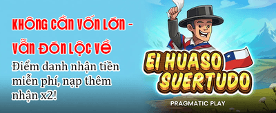 Đặt Cược Thể Thao Kịch Tính