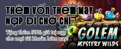 Quay Hũ Nổ Thưởng Lớn