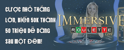 Hoàn Trả Slot Không Giới Hạn