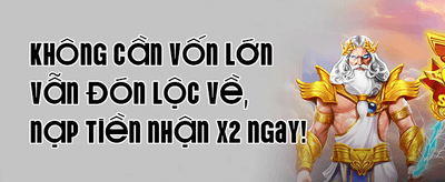 Siêu Ưu Đãi Cuối Tuần