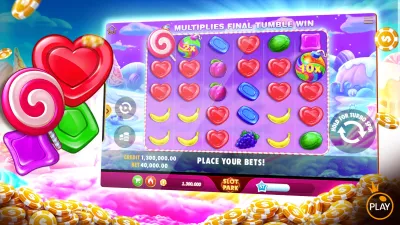 Trải nghiệm game bkwin