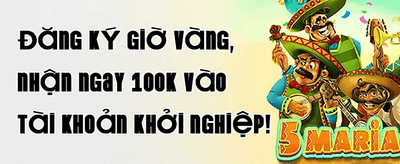 Vòng Quay Miễn Phí Hàng Ngày