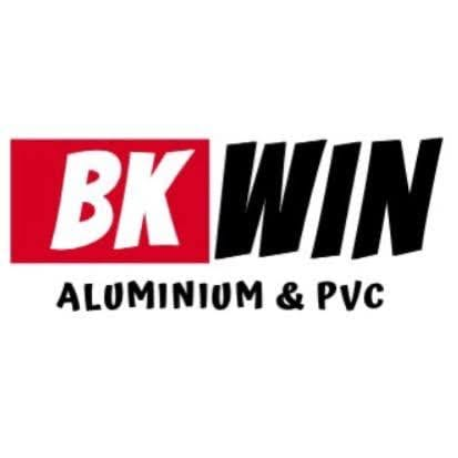 BKWIN